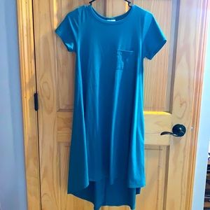 LulaRoe Carly